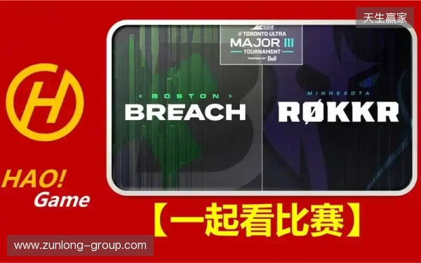 布达佩斯Major第三阶段:稳操胜券!NAVI 2-0 B8 布达佩斯Major第三阶段:稳操胜券!NAVI 2-0 B8