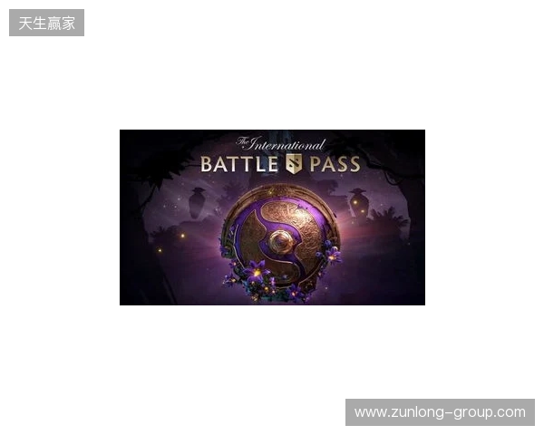 成都重演TI总决赛,这次剑心犹在了!Tundra横扫Yandex拿下BLAST四连冠 成都重演TI总决赛,这次剑心犹在了!Tundra横扫Yandex拿下BLAST四连冠