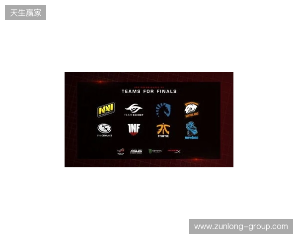 梦幻联赛S27今日开赛,XG、YB和Tidebound参赛 梦幻联赛S27今日开赛,XG、YB和Tidebound参赛