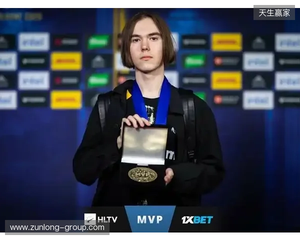 欧洲赛区斩获IEM科隆Major额外参赛席位 欧洲赛区斩获IEM科隆Major额外参赛席位