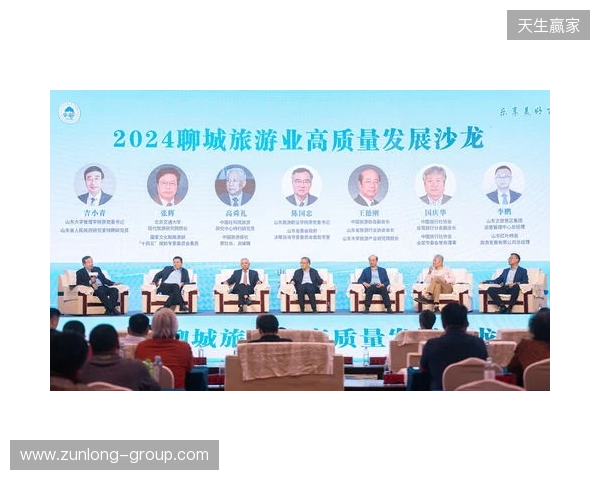 2025游戏动漫美术高质量发展沙龙将于湖南长沙举办,共探产业进化新路径 2025游戏动漫美术高质量发展沙龙将于湖南长沙举办,共探产业进化新路径