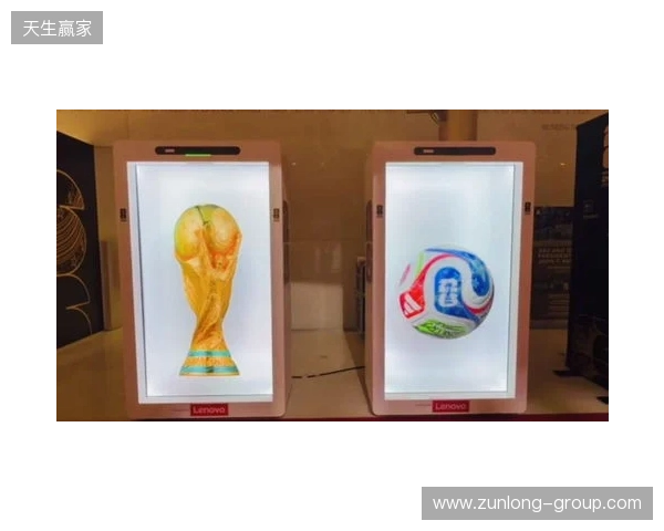 从世界杯抽签到FIFAe，“数字球迷时代”第一道门正在打开