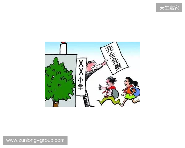 zweih:我终于摆脱了一直背负的压力,打出了真正的水平 zweih:我终于摆脱了一直背负的压力,打出了真正的水平