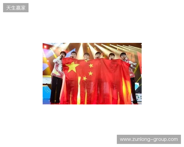 KA与RE-Girls参加济南市首届电子竞技运动会表演赛 KA与RE-Girls参加济南市首届电子竞技运动会表演赛