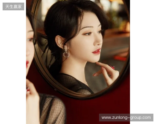 Steam冬促史低游戏推荐!通通骨折白菜价,一顿饭钱玩一年! Steam冬促史低游戏推荐!通通骨折白菜价,一顿饭钱玩一年!