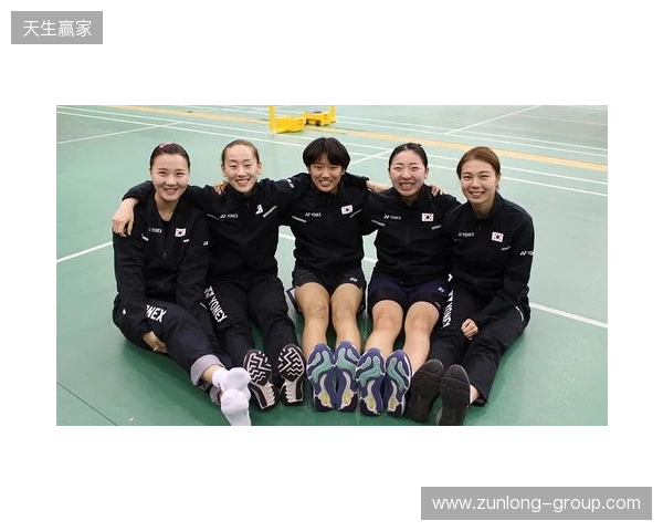 无畏契约单排无聊还打不赢？为您推荐2025年12月最新五大热门陪玩App