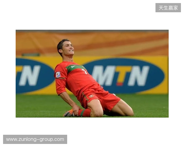 梦幻联赛S27瑞士轮第二日结束，XG与YB进入1-1组