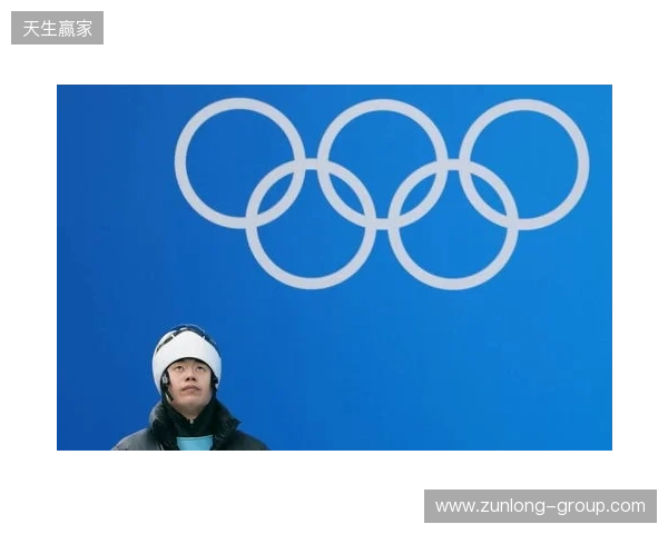 HLTV爆料:100T或将签约瑞典新星poiii