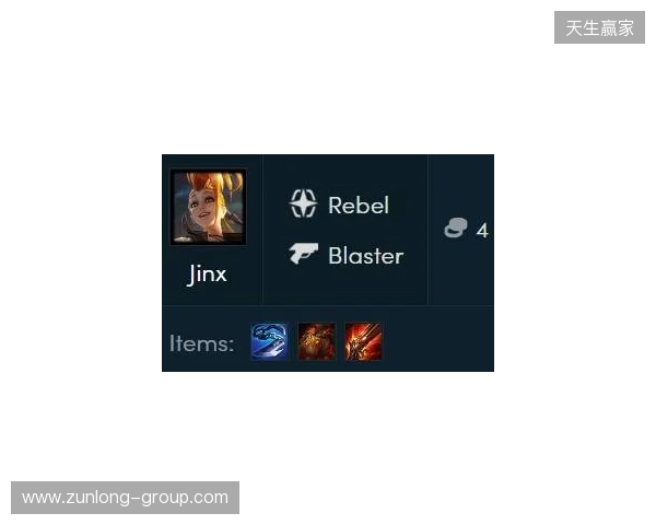 100 Thieves正在接触MaSvAl，阵容构建持续进行