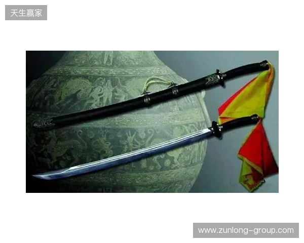 腰横秋水雁翎刀！恭喜CW获得极限之地2025冠军！