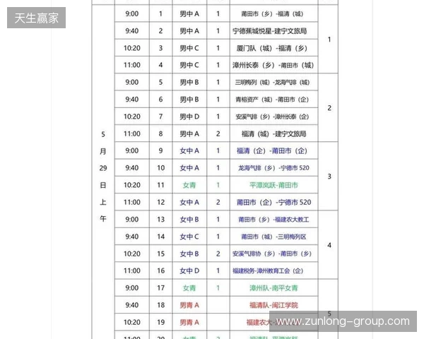 KA与RE-Girls参加济南市首届电子竞技运动会表演赛