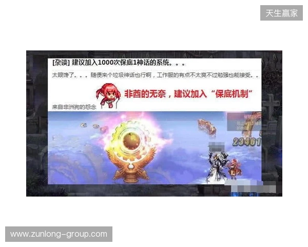 深喀携手破圈融合！喀什动漫与非遗文化展解锁文化传播新范式