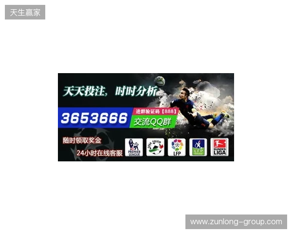 梦幻联赛S27瑞士轮第二日结束，XG与YB进入1-1组