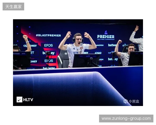 官宣:Astralis再次告别device、Magisk 官宣:Astralis再次告别device、Magisk