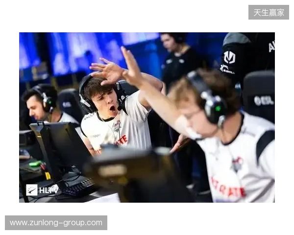 官宣:FreeZe在队仅三个月后被BIG下放 官宣:FreeZe在队仅三个月后被BIG下放