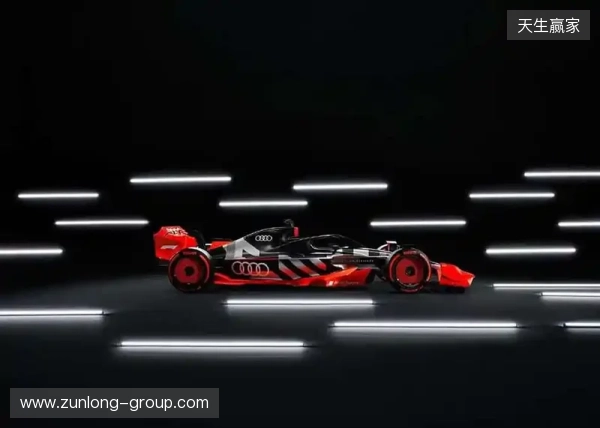 官宣：F1KU与kRaSnaL正式加入ENCE