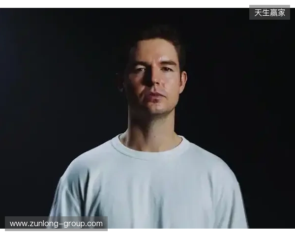 官宣:device正式加盟100 Thieves 官宣:device正式加盟100 Thieves