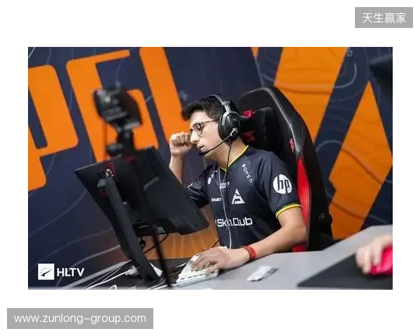 官宣:100T引入第四位步枪手Ag1l 官宣:100T引入第四位步枪手Ag1l