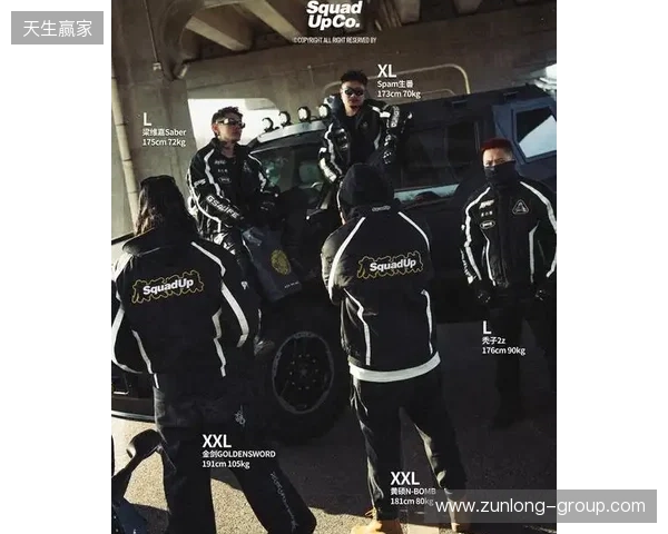 官宣：ryu与phzy正式加盟Astralis