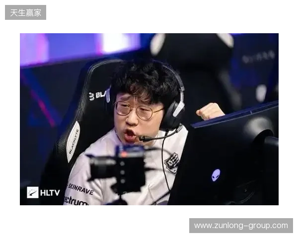 NRG战队问鼎Frag迈阿密，压哨晋级IEM克拉科夫2026