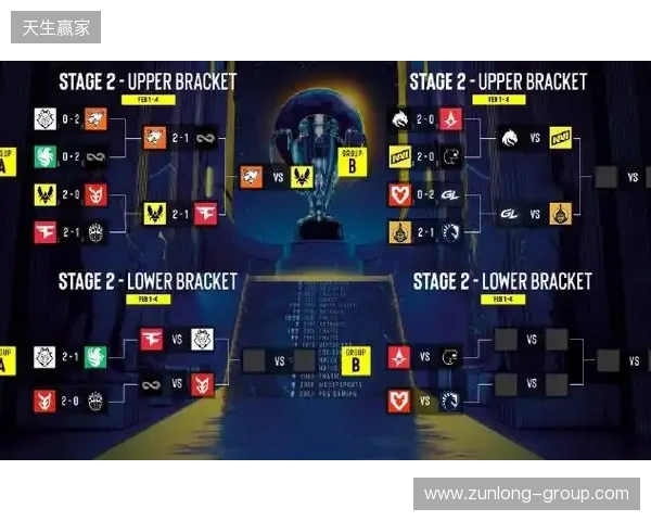 俄罗斯教练innersh1ne加入G2，主抓战队青训体系