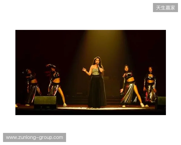 Predator League 2026于印度新德里盛大落幕！2027 年决赛移师越南