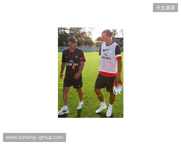 官宣：Passion UA与南非教练T.c续约至2028年