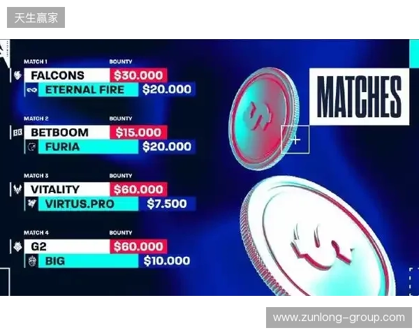 BLAST赏金赛S1：紫薇帝星持续闪烁！PV 2-0 Astralis