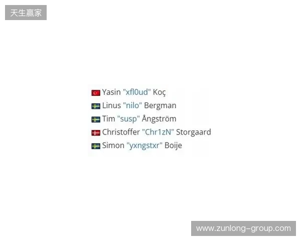 Alkaren签证问题缺席BLAST赏金赛，yxngstxr暂替回归首发