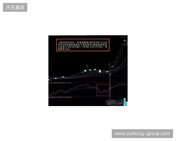 EPL S23第一阶段：黑马狂飙！Monte 2-1 PV