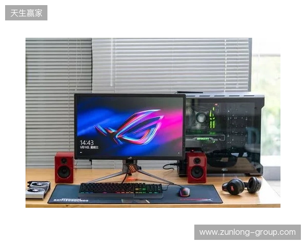 NVIDIA 通过 RTX PRO 服务器实现游戏开发虚拟化