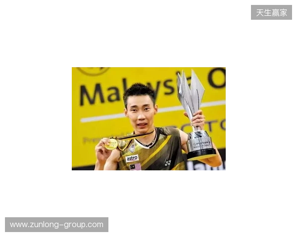 BLAST鹿特丹公开赛2026：真龙难救主，Falcons 1-2 NAVI