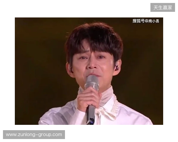 何炅昊问鼎金铲铲春季赛冠军 电竞7城之旅重磅官宣