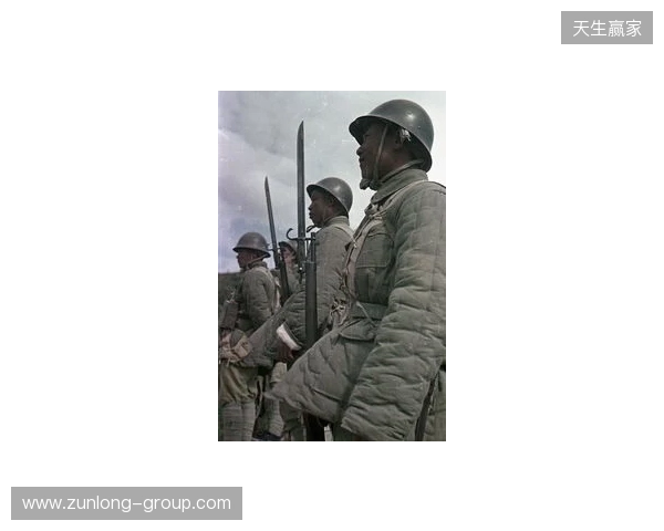 钢盔杯 S2:缠斗不休!TYLOO 2-1艰难战胜UR