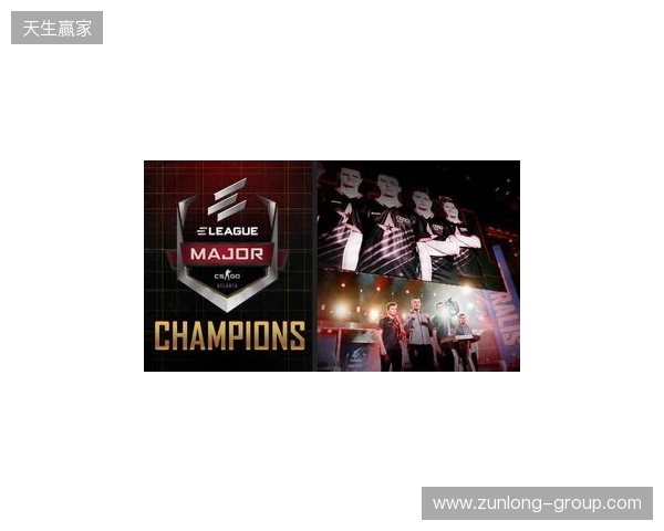 PGL布加勒斯特：针锋相对！Astralis 2-0 MongolZ