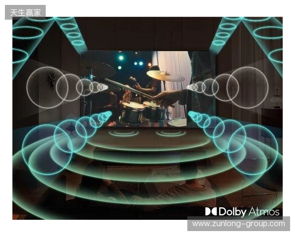 音画与速度双绝!三星OLED电视成为玩家叱咤客厅的硬核之选