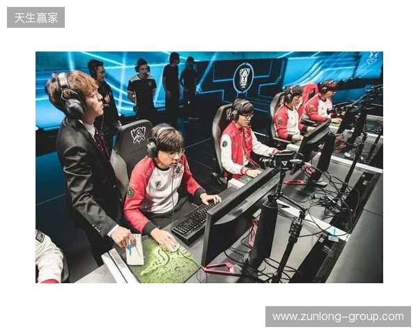 迎仕柏携手T1战队举办第二季《LCK TEAM路演：T1主场》为粉丝打造娱乐度假体验