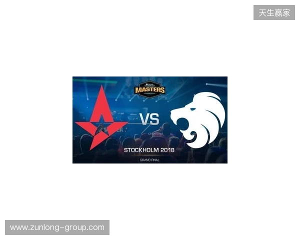 PGL布加勒斯特:破晓交锋!Astralis 2-1 EYE