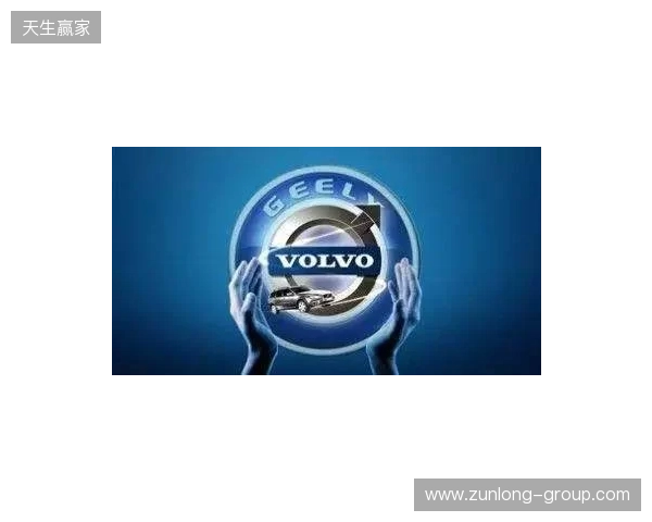 IEM里约 2026:大开大合!NAVI 2-1 战胜B8