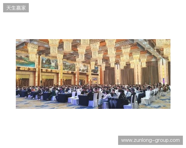 2026电竞行业总裁战略峰会观察：智能驱动与连锁化红利正重塑行业“第二曲线”