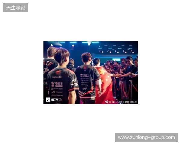 英雄亚冠ACL 2026：顶住压力！TYLOO 2-0 5star