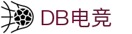 DB电竞(DBGame)官方网站-华语电竞行业引领者