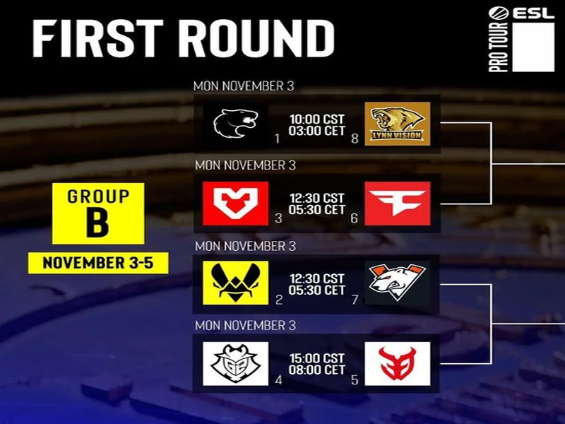 深喀携手破圈融合！喀什动漫与非遗文化展解锁文化传播新范式