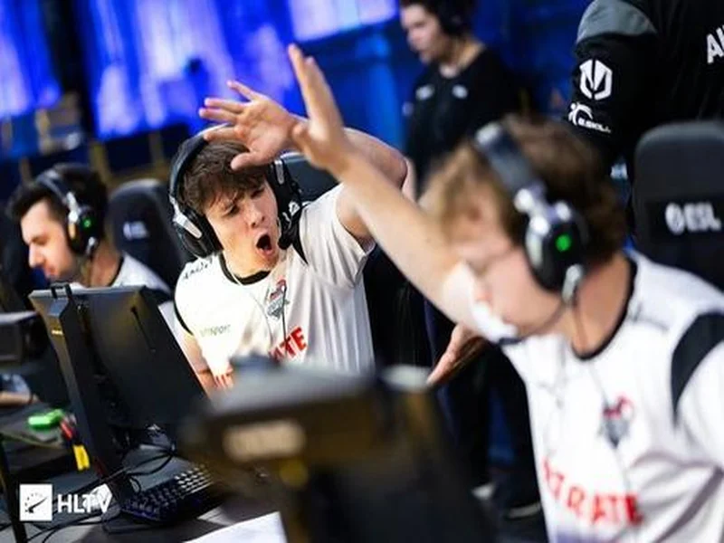 官宣：FreeZe在队仅三个月后被BIG下放