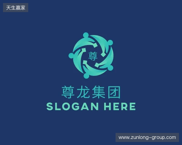 发现尊龙ag旗舰